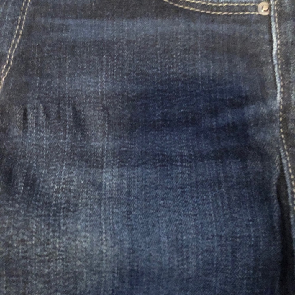 AG jeans - Picture 5 of 6